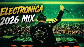 Música SIN Copyright 2023 🔴 Twitch | Facebook | Youtube 🎧 MÚSICA SIN COPYRIGHT para Tus Videos 2022