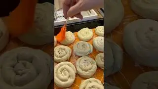 Ramadan🌙 сухур 
