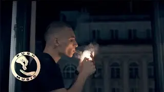 Scøpe - Cashflow (Prod. Nenco)
