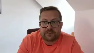 Newletter Intro July 2024