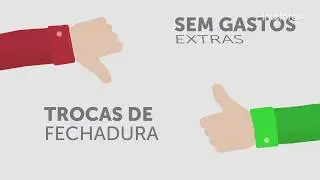 Controle de acesso para empresas e condomínios