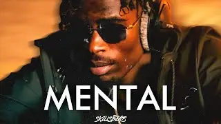 Rsko x Genezio Type Beat 