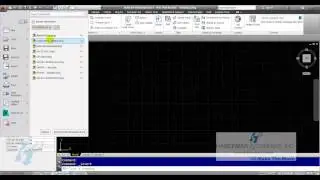 AutoCAD System Variables -- REMEMBERFOLDERS