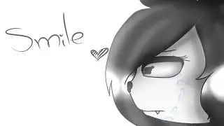 -SMILE-PMV OC MAP*2 WEEKS*.:CLOSED/CERRADO:.