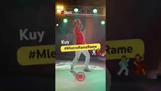 YOK IKUTAN MLETRE CHALLENGE SEKARANG!!