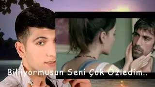 Sonuna Kadar
