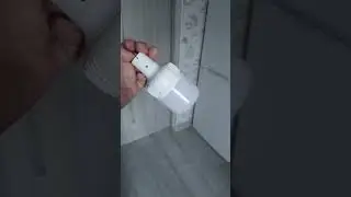 Лампа с Алиэкспресс аккумуляторная. Рекомендую.
