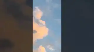 #СЛАВА_УКРАЇНІ
