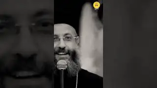 إمتى الكهنة يبطلوا يشتغلوا؟! 🤔