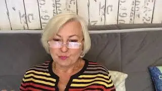 355. Франция 🇫🇷 Осеннее настроение