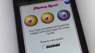 How to Skip Candy Crush Saga's Time Restrictions & Unlock More Levels Faster - Android & iOS