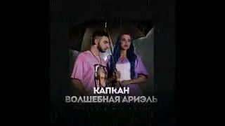 Миа Бойка, Konfuz - Капкан