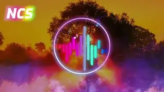 Defqwop - Say The Word (feat. The Ruins) [NCS] 