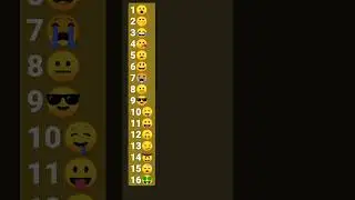 сколько тебе лет мне 😛