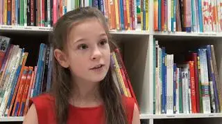 Les bibliothécaires fêtent Noël