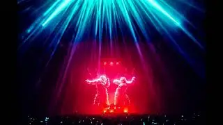 Superflash - The Chemical Brothers (HQ)(FLAC)(Download)(Descargar)