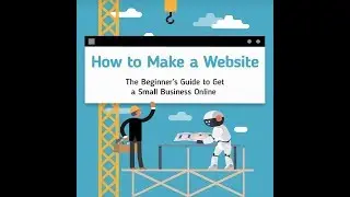 How To Make Amazing Web page
