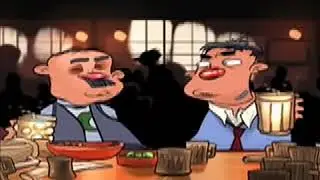 Polo Polo / Dos Borrachitos