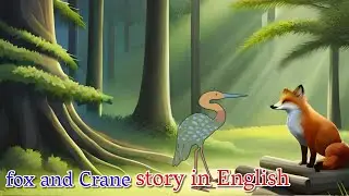 short stories in English || English motivational stories ||