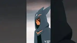 Неплохой upgrade 