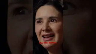 DETETIVE PARTICULAR DESCOBRE TRAIÇÃO INESPERADA FT. PATRICIA KARANY | #ACHISMOS HISTÓRIAS