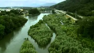 SWISSVIEW - AG, Rothrist