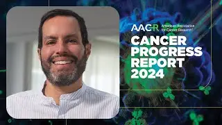 Dr. Humberto M. Guiot: Targeting Pancreatic Cancer in a Community-Based Clinical Trial