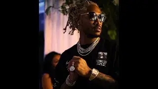 [FREE FOR PROFIT] Future x Playboi Carti type beat "Press"