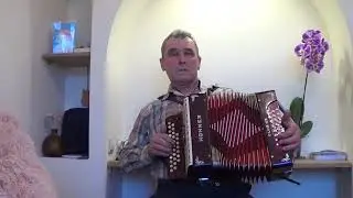 Хищница