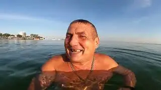 #Анапа