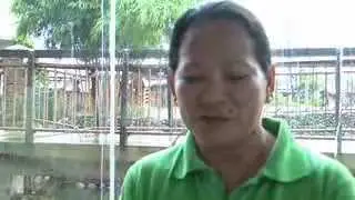 Mayor Rosario of Binmaley may face sanction for firing a permanent employee