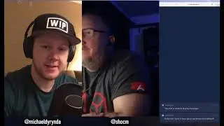 Laravel 6, semver, serverless PHP, and Laravel Vapor