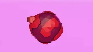 Design Portfolio