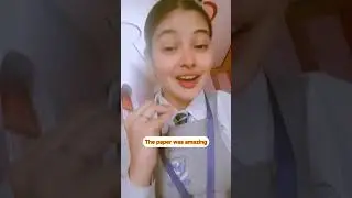 Best channel for English 2024-25🔥 