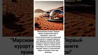 Больше Не новостей у меня в тг(Шапка профиля)