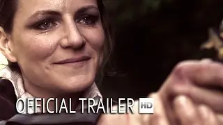 In Those We Trust  - Trailer (4K)