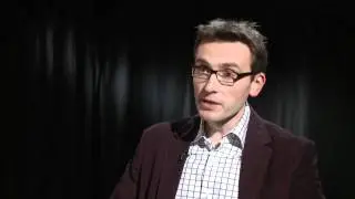 03 Headaches and Brain Tumours.mov