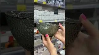 Классные новинки в kari HOME😍
