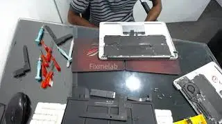 lowest price trusted macbook  repair srilanka 🇱🇰  Macfix..lk
