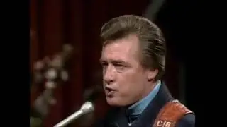 Cal Smith - Country Bumpkin