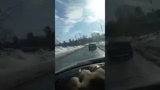 Анекдот 