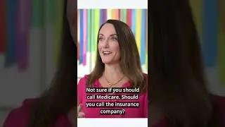 Get LEGENDARY Medicare Help | Old-School Customer Service