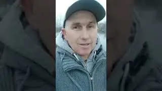 4 декабря 2020 г.