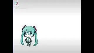uh