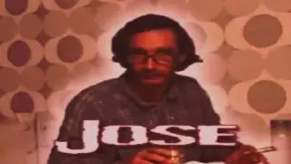 Las manos de Filippi   Jesus el de la Cruz 1080p