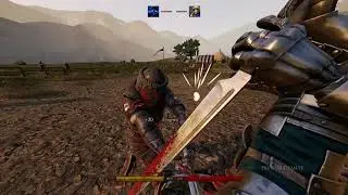 I felt so bad