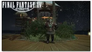 Company of Heroes - Final Fantasy XIV - Episode 46