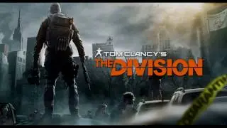 The Division Cheat By AimJunkies | Aimbot | ESP | And More!