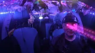 #Деньгорода