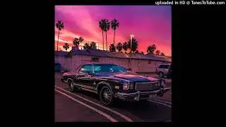 LNDN DRGS - Burnout (Part I, Extended Version)